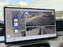 Geely E2 Ultra 47 kWh 115 PK | Pre-order nu ! | 345km Actieradius | Stoel- & Stuurverwarming | 540° Panoramische Camera | Elektrisch Achterklep | Draadloze oplader |