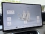 Geely E2 Ultra 47 kWh 115 PK | Pre-order nu ! | 345km Actieradius | Stoel- & Stuurverwarming | 540° Panoramische Camera | Elektrisch Achterklep | Draadloze oplader |