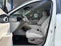 Geely E2 Ultra 47 kWh 115 PK | Pre-order nu ! | 345km Actieradius | Stoel- & Stuurverwarming | 540° Panoramische Camera | Elektrisch Achterklep | Draadloze oplader |
