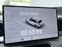 Geely E2 Ultra 47 kWh 115 PK | Pre-order nu ! | 345km Actieradius | Stoel- & Stuurverwarming | 540° Panoramische Camera | Elektrisch Achterklep | Draadloze oplader |