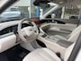 Geely E2 Ultra 47 kWh 115 PK | Pre-order nu ! | 345km Actieradius | Stoel- & Stuurverwarming | 540° Panoramische Camera | Elektrisch Achterklep | Draadloze oplader |