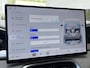 Geely E2 Ultra 47 kWh 115 PK | Pre-order nu ! | 345km Actieradius | Stoel- & Stuurverwarming | 540° Panoramische Camera | Elektrisch Achterklep | Draadloze oplader |