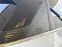 Geely E2 Ultra 47 kWh 115 PK | Pre-order nu ! | 345km Actieradius | Stoel- & Stuurverwarming | 540° Panoramische Camera | Elektrisch Achterklep | Draadloze oplader |