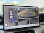 Geely E2 Ultra 47 kWh 115 PK | Pre-order nu ! | 345km Actieradius | Stoel- & Stuurverwarming | 540° Panoramische Camera | Elektrisch Achterklep | Draadloze oplader |