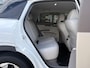 Geely E2 Ultra 47 kWh 115 PK | Pre-order nu ! | 345km Actieradius | Stoel- & Stuurverwarming | 540° Panoramische Camera | Elektrisch Achterklep | Draadloze oplader |