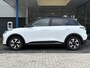 Geely E2 Ultra 47 kWh 115 PK | Pre-order nu ! | 345km Actieradius | Stoel- & Stuurverwarming | 540° Panoramische Camera | Elektrisch Achterklep | Draadloze oplader |