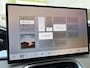 Geely E2 Ultra 47 kWh 115 PK | Pre-order nu ! | 345km Actieradius | Stoel- & Stuurverwarming | 540° Panoramische Camera | Elektrisch Achterklep | Draadloze oplader |