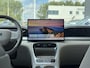 Geely E2 Ultra 47 kWh 115 PK | Pre-order nu ! | 345km Actieradius | Stoel- & Stuurverwarming | 540° Panoramische Camera | Elektrisch Achterklep | Draadloze oplader |