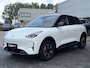 Geely E2 Ultra 47 kWh 115 PK | Pre-order nu ! | 345km Actieradius | Stoel- & Stuurverwarming | 540° Panoramische Camera | Elektrisch Achterklep | Draadloze oplader |