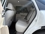 Geely E2 Ultra 47 kWh 115 PK | Pre-order nu ! | 345km Actieradius | Stoel- & Stuurverwarming | 540° Panoramische Camera | Elektrisch Achterklep | Draadloze oplader |