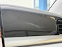 Geely E2 Ultra 47 kWh 115 PK | Pre-order nu ! | 345km Actieradius | Stoel- & Stuurverwarming | 540° Panoramische Camera | Elektrisch Achterklep | Draadloze oplader |