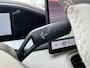 Geely E2 Ultra 47 kWh 115 PK | Pre-order nu ! | 345km Actieradius | Stoel- & Stuurverwarming | 540° Panoramische Camera | Elektrisch Achterklep | Draadloze oplader |