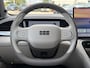Geely E2 Ultra 47 kWh 115 PK | Pre-order nu ! | 345km Actieradius | Stoel- & Stuurverwarming | 540° Panoramische Camera | Elektrisch Achterklep | Draadloze oplader |