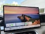 Geely E2 Ultra 47 kWh 115 PK | Pre-order nu ! | 345km Actieradius | Stoel- & Stuurverwarming | 540° Panoramische Camera | Elektrisch Achterklep | Draadloze oplader |