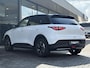 Geely E2 Ultra 47 kWh 115 PK | Pre-order nu ! | 345km Actieradius | Stoel- & Stuurverwarming | 540° Panoramische Camera | Elektrisch Achterklep | Draadloze oplader |