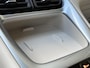 Geely E2 Ultra 47 kWh 115 PK | Pre-order nu ! | 345km Actieradius | Stoel- & Stuurverwarming | 540° Panoramische Camera | Elektrisch Achterklep | Draadloze oplader |