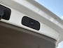 Geely E2 Ultra 47 kWh 115 PK | Pre-order nu ! | 345km Actieradius | Stoel- & Stuurverwarming | 540° Panoramische Camera | Elektrisch Achterklep | Draadloze oplader |