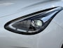 Geely E2 Ultra 47 kWh 115 PK | Pre-order nu ! | 345km Actieradius | Stoel- & Stuurverwarming | 540° Panoramische Camera | Elektrisch Achterklep | Draadloze oplader |
