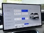 Geely E2 Ultra 47 kWh 115 PK | Pre-order nu ! | 345km Actieradius | Stoel- & Stuurverwarming | 540° Panoramische Camera | Elektrisch Achterklep | Draadloze oplader |