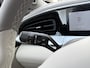 Geely E2 Ultra 47 kWh 115 PK | Pre-order nu ! | 345km Actieradius | Stoel- & Stuurverwarming | 540° Panoramische Camera | Elektrisch Achterklep | Draadloze oplader |