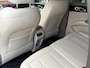 Geely E2 Ultra 47 kWh 115 PK | Pre-order nu ! | 345km Actieradius | Stoel- & Stuurverwarming | 540° Panoramische Camera | Elektrisch Achterklep | Draadloze oplader |