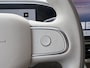 Geely E2 Ultra 47 kWh 115 PK | Pre-order nu ! | 345km Actieradius | Stoel- & Stuurverwarming | 540° Panoramische Camera | Elektrisch Achterklep | Draadloze oplader |