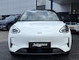 Geely E2 Ultra 47 kWh 115 PK | Pre-order nu ! | 345km Actieradius | Stoel- & Stuurverwarming | 540° Panoramische Camera | Elektrisch Achterklep | Draadloze oplader |