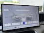 Geely E2 Ultra 47 kWh 115 PK | Pre-order nu ! | 345km Actieradius | Stoel- & Stuurverwarming | 540° Panoramische Camera | Elektrisch Achterklep | Draadloze oplader |