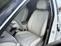 Geely E2 Ultra 47 kWh 115 PK | Pre-order nu ! | 345km Actieradius | Stoel- & Stuurverwarming | 540° Panoramische Camera | Elektrisch Achterklep | Draadloze oplader |