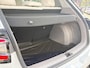 Geely E2 Ultra 47 kWh 115 PK | Pre-order nu ! | 345km Actieradius | Stoel- & Stuurverwarming | 540° Panoramische Camera | Elektrisch Achterklep | Draadloze oplader |
