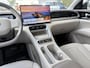 Geely E2 Ultra 47 kWh 115 PK | Pre-order nu ! | 345km Actieradius | Stoel- & Stuurverwarming | 540° Panoramische Camera | Elektrisch Achterklep | Draadloze oplader |