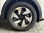Geely E2 Ultra 47 kWh 115 PK | Pre-order nu ! | 345km Actieradius | Stoel- & Stuurverwarming | 540° Panoramische Camera | Elektrisch Achterklep | Draadloze oplader |