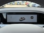 Geely E2 Ultra 47 kWh 115 PK | Pre-order nu ! | 345km Actieradius | Stoel- & Stuurverwarming | 540° Panoramische Camera | Elektrisch Achterklep | Draadloze oplader |