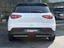 Geely E2 Ultra 47 kWh 115 PK | Pre-order nu ! | 345km Actieradius | Stoel- & Stuurverwarming | 540° Panoramische Camera | Elektrisch Achterklep | Draadloze oplader |