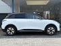 Geely E2 Ultra 47 kWh 115 PK | Pre-order nu ! | 345km Actieradius | Stoel- & Stuurverwarming | 540° Panoramische Camera | Elektrisch Achterklep | Draadloze oplader |