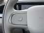 Geely E2 Ultra 47 kWh 115 PK | Pre-order nu ! | 345km Actieradius | Stoel- & Stuurverwarming | 540° Panoramische Camera | Elektrisch Achterklep | Draadloze oplader |
