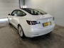 Tesla Model 3 Long-Range AWD 351pk 75 kWh FACELIFT 90,7% SoH [ TREKHAAK+WARMTEPOMP+ENHANCED AUTOPILOT+620KM WLTP+PREMIUM AUDIO ]