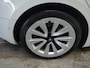 Tesla Model 3 Long-Range AWD 351pk 75 kWh FACELIFT 90,7% SoH [ TREKHAAK+WARMTEPOMP+ENHANCED AUTOPILOT+620KM WLTP+PREMIUM AUDIO ]