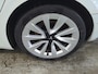 Tesla Model 3 Long-Range AWD 351pk 75 kWh FACELIFT 90,7% SoH [ TREKHAAK+WARMTEPOMP+ENHANCED AUTOPILOT+620KM WLTP+PREMIUM AUDIO ]