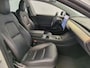 Tesla Model 3 Long-Range AWD 351pk 75 kWh FACELIFT 90,7% SoH [ TREKHAAK+WARMTEPOMP+ENHANCED AUTOPILOT+620KM WLTP+PREMIUM AUDIO ]
