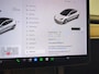 Tesla Model 3 Long-Range AWD 351pk 75 kWh FACELIFT 90,7% SoH [ TREKHAAK+WARMTEPOMP+ENHANCED AUTOPILOT+620KM WLTP+PREMIUM AUDIO ]