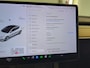 Tesla Model 3 Long-Range AWD 351pk 75 kWh FACELIFT 90,7% SoH [ TREKHAAK+WARMTEPOMP+ENHANCED AUTOPILOT+620KM WLTP+PREMIUM AUDIO ]