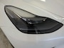 Tesla Model 3 Long-Range AWD 351pk 75 kWh FACELIFT 90,7% SoH [ TREKHAAK+WARMTEPOMP+ENHANCED AUTOPILOT+620KM WLTP+PREMIUM AUDIO ]