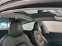 Tesla Model 3 Long-Range AWD 351pk 75 kWh FACELIFT 90,7% SoH [ TREKHAAK+WARMTEPOMP+ENHANCED AUTOPILOT+620KM WLTP+PREMIUM AUDIO ]