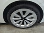 Tesla Model 3 Long-Range AWD 351pk 75 kWh FACELIFT 90,7% SoH [ TREKHAAK+WARMTEPOMP+ENHANCED AUTOPILOT+620KM WLTP+PREMIUM AUDIO ]