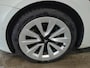 Tesla Model 3 Long-Range AWD 351pk 75 kWh FACELIFT 90,7% SoH [ TREKHAAK+WARMTEPOMP+ENHANCED AUTOPILOT+620KM WLTP+PREMIUM AUDIO ]