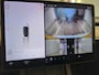 Tesla Model 3 Long-Range AWD 351pk 75 kWh FACELIFT 90,7% SoH [ TREKHAAK+WARMTEPOMP+ENHANCED AUTOPILOT+620KM WLTP+PREMIUM AUDIO ]