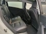 Tesla Model 3 Long-Range AWD 351pk 75 kWh FACELIFT 90,7% SoH [ TREKHAAK+WARMTEPOMP+ENHANCED AUTOPILOT+620KM WLTP+PREMIUM AUDIO ]