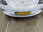 Tesla Model 3 Long-Range AWD 351pk 75 kWh FACELIFT 90,7% SoH [ TREKHAAK+WARMTEPOMP+ENHANCED AUTOPILOT+620KM WLTP+PREMIUM AUDIO ]