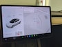 Tesla Model 3 Long-Range AWD 351pk 75 kWh FACELIFT 90,7% SoH [ TREKHAAK+WARMTEPOMP+ENHANCED AUTOPILOT+620KM WLTP+PREMIUM AUDIO ]